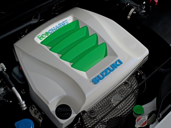 Suzuki-Kizashi_EcoCharge_Concept_2011_Paper (02).jpg